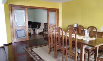 Imagem 6: Excelente apartamento de Quatro quartos no centro de Caçador