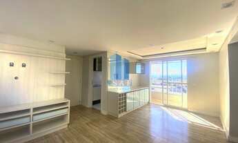 Imagem: APARTAMENTO com 3 dormitórios para alugar