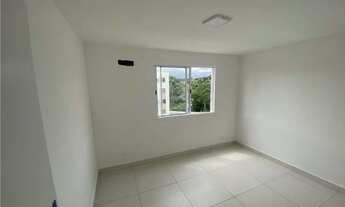 Imagem 3: VSC-Apartamento com 2/4 no condominio Mata atlantica - Vale dos lago