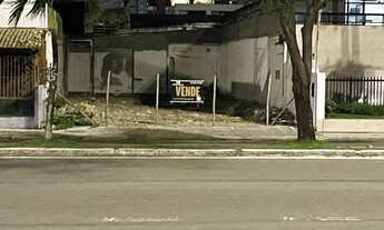 Imagem 6: Terreno Comercial na 13 de Julho