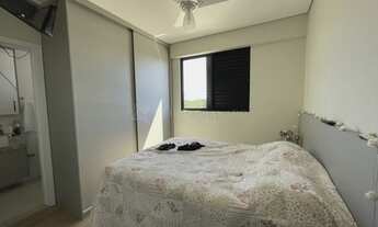 Imagem 5: Maringá - Apartamento - Zona 07