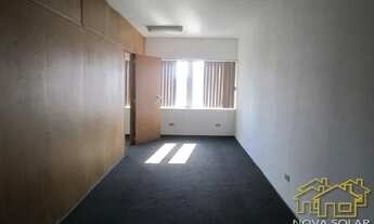 Imagem 5: Sala para alugar em São Paulo/SP