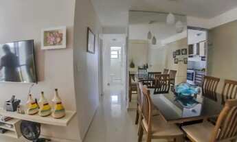 Imagem 3: Condomínio Lazúli Residence !