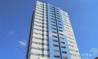 Imagem: Edifício Leonardo Da Vinci