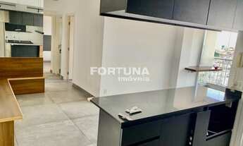 Imagem 2: Residencial - Vila Sao Francisco