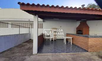 Imagem 5: Apartamento com 2 dormitórios para alugar, 100 m² por R$ 2.735,00/mês - Ipiranga - São Pau