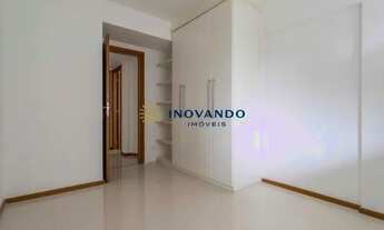 Imagem 3: Apartamento - Padrão / Residencial / Recreio dos Bandeirantes