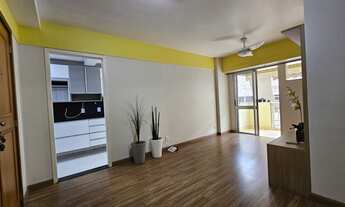 Imagem 6: Méier. Apartamento para Aluguel com 67m² com 2 Quartos, Sendo 1 Suíte em Méier - Rio de Ja