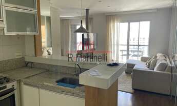 Imagem 5: VENHA NEGOCIAR CONOSCo! UM ACHADO, 63 metros muito bem localizado, com ótimo preço. andar