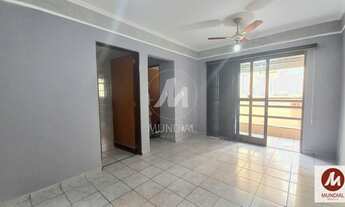 Imagem 3: Apartamento (tipo - padrao) 1 dormitórios, cozinha planejada, em condomínio fechado