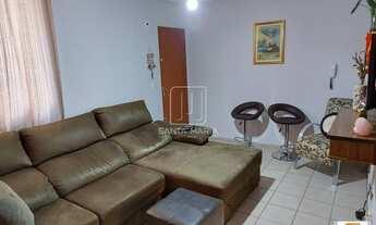 Imagem: Apartamento (outros) 2 dormitórios, cozinha