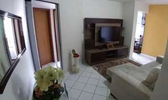 Imagem 7: Apartamento semimobiliado - Centro Navegantes (Excelente oportunidade