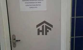 Imagem 5: Apartamento com 3 Quartos à venda nos Aflitos - Recife/PE