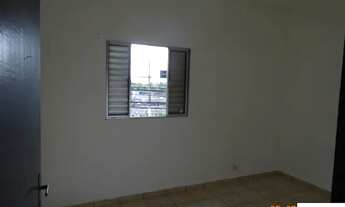 Imagem 7: CASA PARA ALUGAR NO CANGAIBA