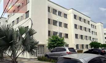 Imagem 4: Condomínio Ônix MRV - Campos dos Goytacazes, RJ