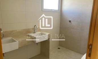 Imagem 7: Apartamento para venda com 4 quartos em Setor Oeste - Goiânia - GO