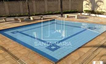 Imagem 9: Apartamento (tipo - padrao) 2 dormitórios, cozinha planejada, portaria 24hs, lazer, salão