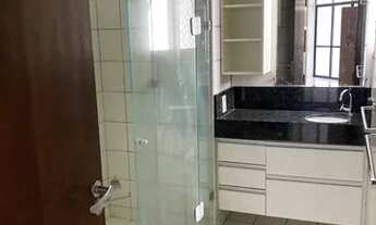 Imagem 7: Apartamento para venda tem 92 metros quadrados com 2 quartos em Jardim Renascença - São Lu