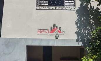 Imagem 2: Casa Comercial com Excelente localização. Grande Oportunidade!