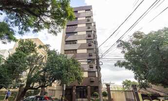 Imagem 1: PORTO ALEGRE - Apartamento Padrão - Higienópolis