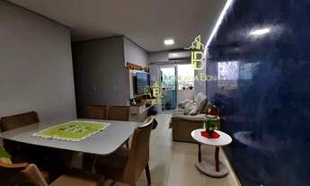 Imagem 3: Apartamento bem localizado