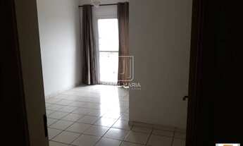 Imagem: Apartamento (tipo - padrao) 2 dormitórios