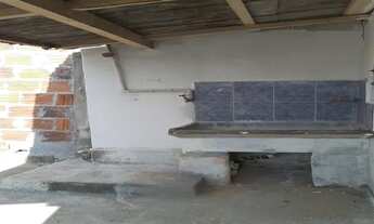 Imagem 6: São Paulo - Casa Padrão - Vila Moraes