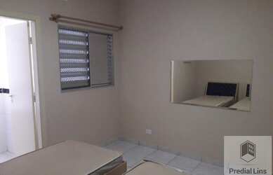 Imagem 5: Alugo lindos Studios no Ipiranga Semi-mobiliado