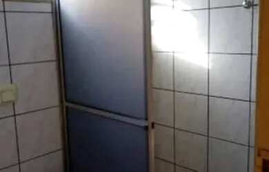 Imagem 7: RB Casa para venda possui 89 metros quadrados com 2 quartos em Curió-Utinga - Belém - PA