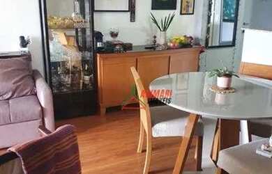 Imagem 4: Apartamento Residencial à venda, Vila das Mercês, São Paulo -