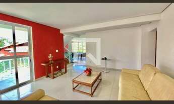 Imagem 4: Casa de Condomínio à Venda - Aconchego da Serra, 3 Quartos, 300 m2