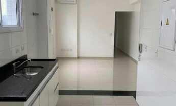 Imagem 6: COMPRE SEU IMOVEL EM ATÉ 240 MESES SEM JUROS