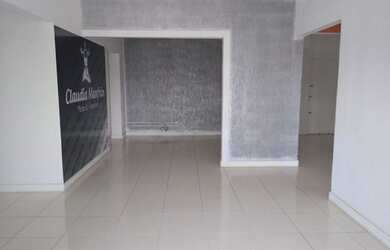 Imagem 3: Casa Comercial Residencial Jardim dos Oliveiras