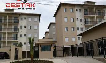 Imagem 7: Residencial - Medeiros