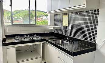 Imagem 3: Ref.: 5015 - Yuni Carlos Chagas