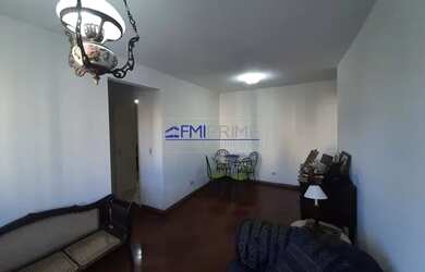 Imagem 4: Apartamento 02 Dormitório na Santa Terezinha