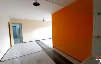 Imagem 4: Apartamento para Venda em Fortaleza, Benfica, 3 dormitórios, 1 suíte, 2 banheiros, 1 vaga