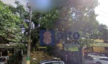 Imagem 5: Casa com 4 dormitórios, 289 m² - venda por R$ 3.000.000,00 ou aluguel por R$ 12.000,00/mês