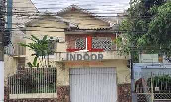 Imagem: SÃO PAULO - Casa Padrão - SANTANA