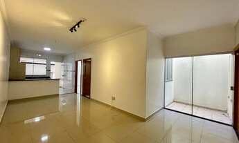 Imagem 3: Setor tres marias casa barata