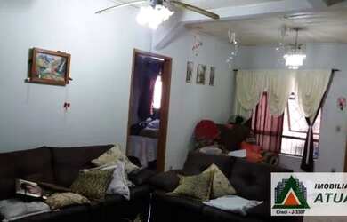 Imagem 4: VENDA Casa com 3 dormitórios