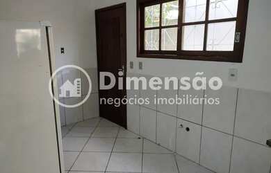 Imagem 5: CASA COM 49,00 M² NA PALHOÇA