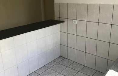 Imagem 3: Casa para locação na Freg. do Ó - 1 dormitório e 1 vaga