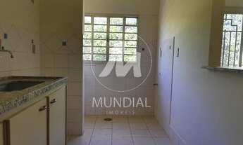 Imagem 4: Apartamento (tipo - padrao) 1 dormitórios, cozinha planejada, em condomínio fechado