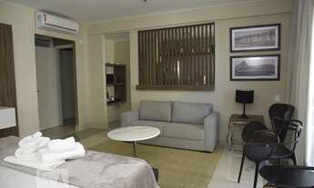 Imagem 3: Apartamento para Aluguel - Jacarepaguá, 2 Quartos, 77 m2