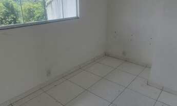 Imagem 7: Casa de 3 quartos em Est. da Cachamorra\ Cpo Grande