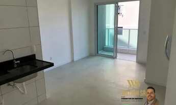 Imagem 5: Apartamento à venda no bairro Meireles - Fortaleza/CE