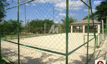 Imagem 7: Casa (diversos) 3 dormitórios/suite, cozinha planejada, portaria 24hs, lazer, espaço gourm