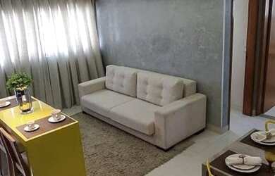 Imagem 3: ÓTIMA CASA EM SALVADOR AVENIDA OCATÁVIO MANGABEIRA (ADQUIRA ATRAVES DO PARCELAMENTO