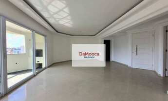 Imagem: Apartamento com 5 dormitórios para alugar